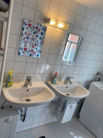 Ferienhaus für 4 Personen in Schönau a.d.Brend, Rhön-Bayern, Bild 1