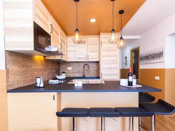 Appartement voor 6 Personen in Maspalomas, San Bartolomé de Tirajana, Afbeelding 2