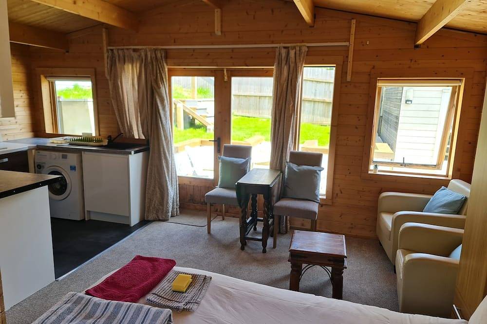 Casa vacanza a Kent a partire da 139€ a notte