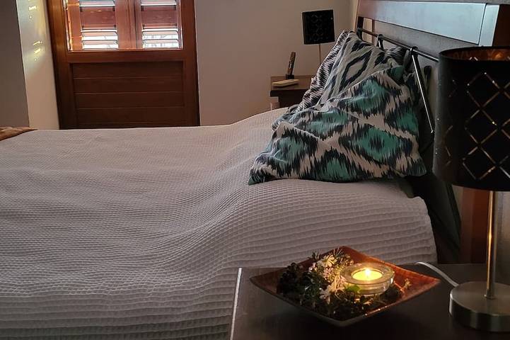 Stunning Croatian Villa with a Private Pool on the Dalmation Coast in Viganj, Dubrovnik-Neretva