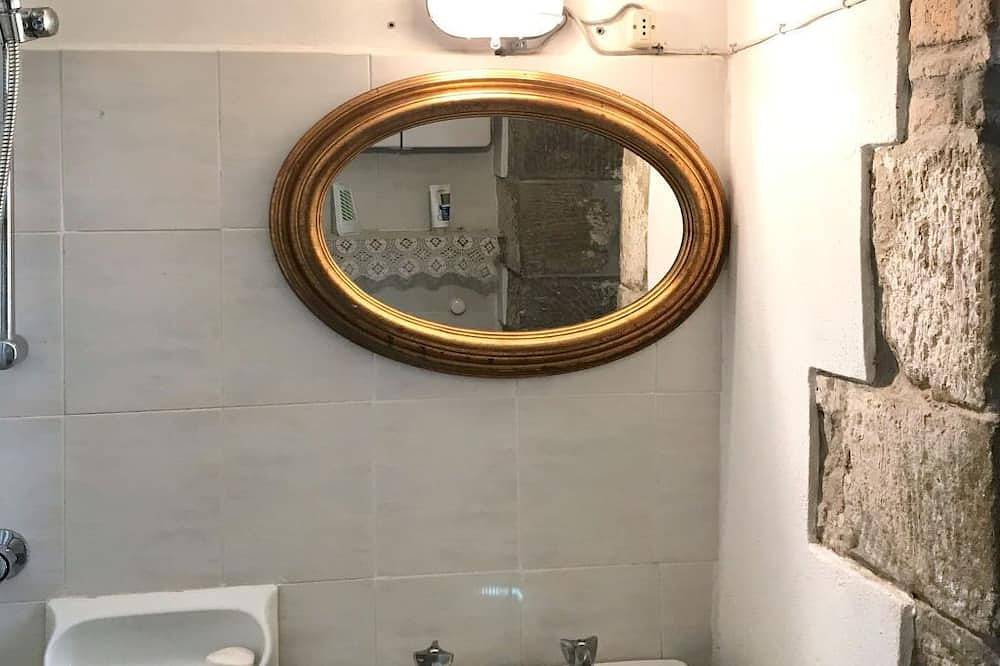 Ganze Wohnung, Belvedere in Castelfranco di sopra, Castelfranco Piandiscò (gemeinde)