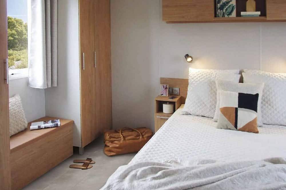 Huis-Meerwijck am bezaubernden See Zuidlaardermeer in Hoogezand-Sappemeer, Groningen und Umgebung