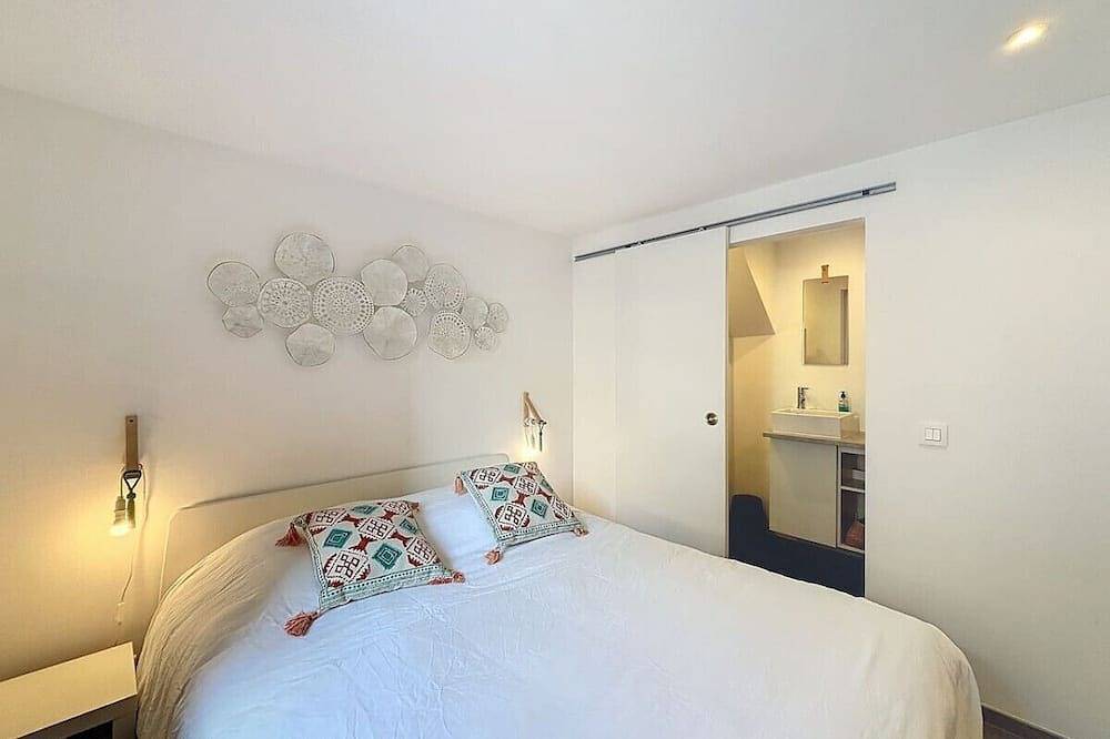 Cuberdon - beautiful home in De Panne in De Panne, Belgische Kust