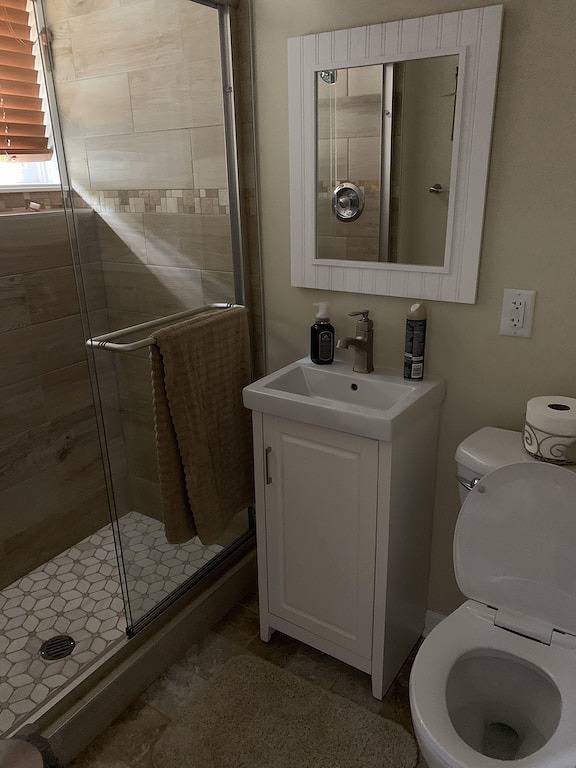 Lakefront Living in Madison in Madison, Dane County