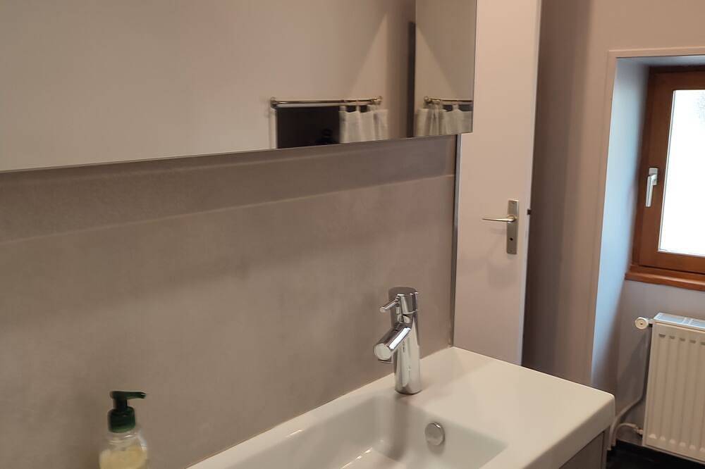 Maison au Cœur des Vignobles de Bourgogne in Rully, Region Chalon-sur-Saône