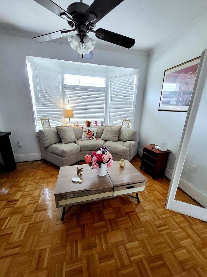 Maison d’hôte pour 2 personnes à Miami - 4