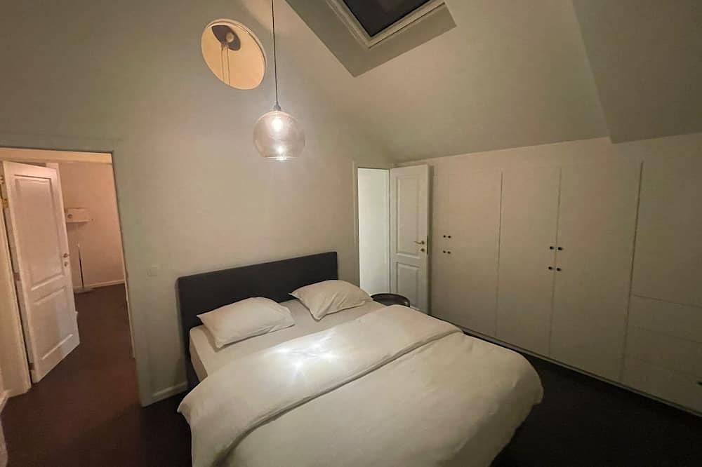 Amazingly located beautiful house in the heart of Ghent Center. in Gent, Ostflandern