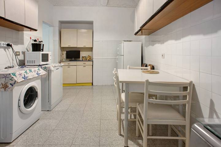 Gîte pour 6 personnes dans Levanto - 4