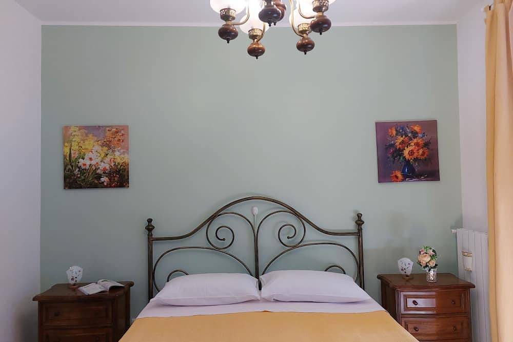 Ganze Wohnung, Felicetta by Interhome in San Lorenzo al Mare, Riviera di Ponente