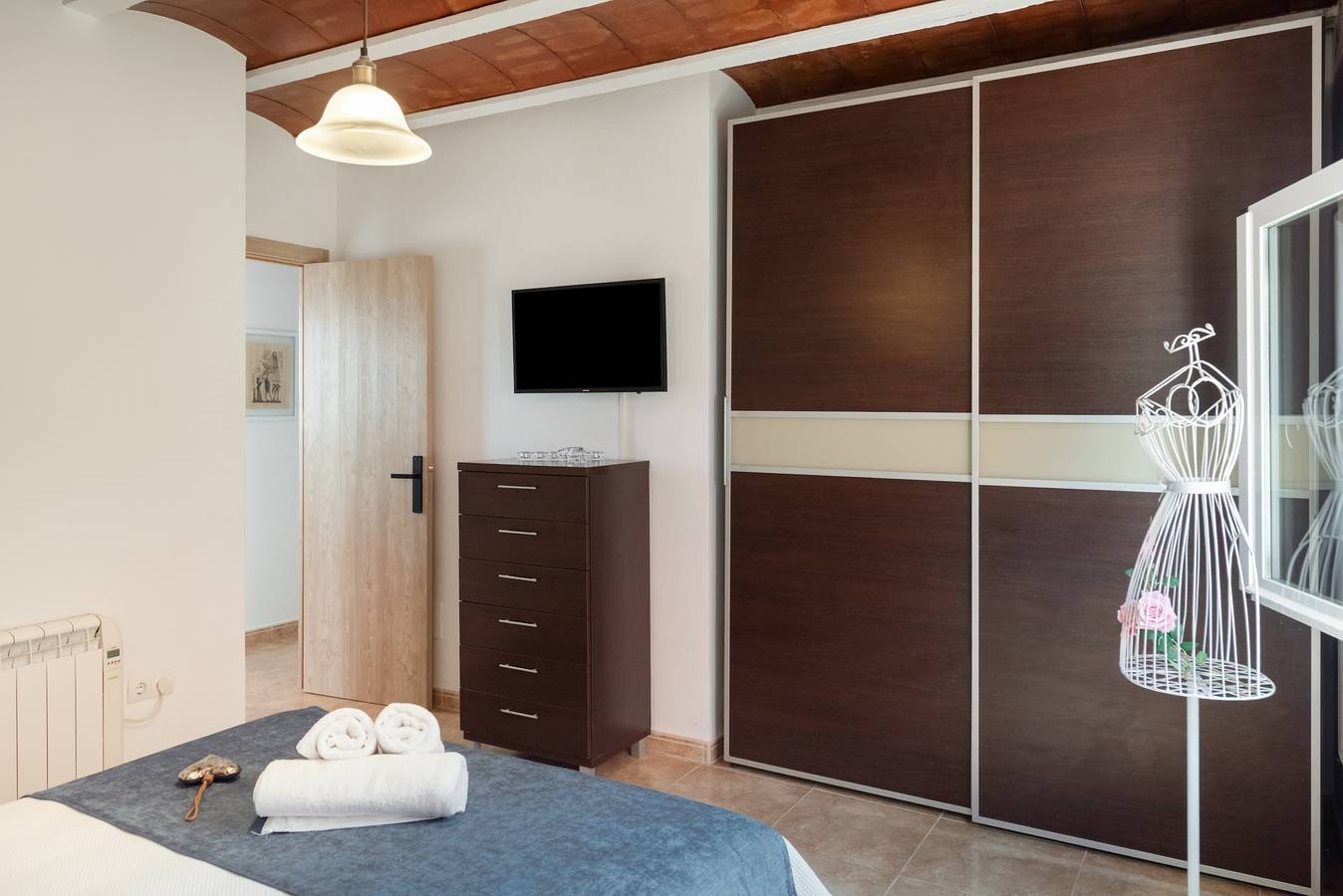 Vakantiehuis 'Susana' met privézwembad, privéterras en Wi-Fi, foto 14