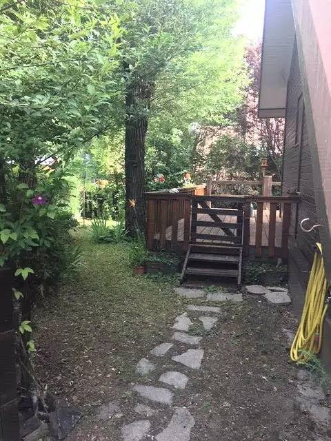 Gîte pour 8 personnes, avec balcon à Barcelonnette - 4
