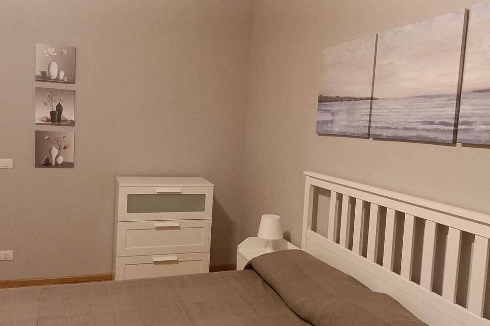 Appartamento intero, Camilla Florence Apartment in Isolotto Legnaia, Firenze