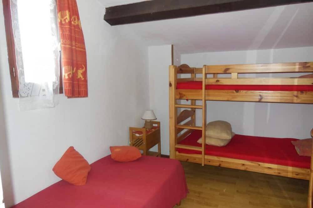 Appartement entier, Le Coquelicot in Esparron-de-Verdon, Alpes-de-Haute-Provence