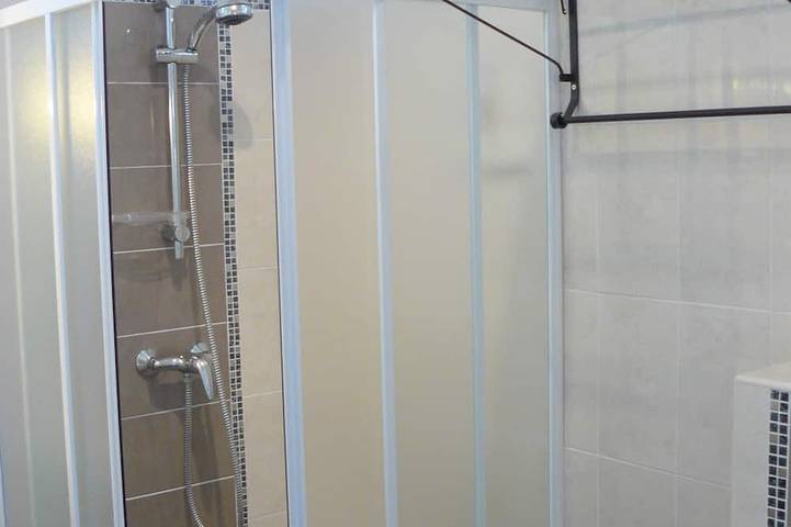 Ferienwohnung für 2 Personen in Gard - 4