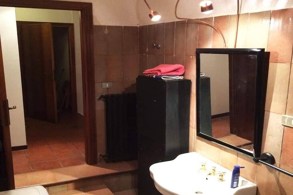 Villa mit Garten Umbrien in Foligno, Perugia Provinz