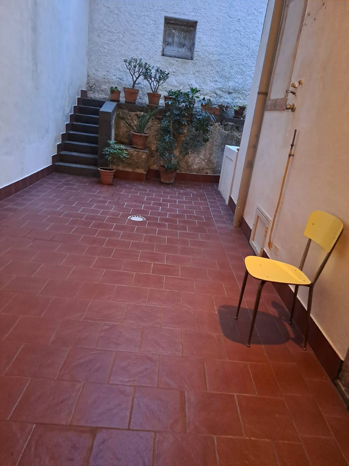 Casa im Zentrum von Giarre in Giarre, Catania Provinz