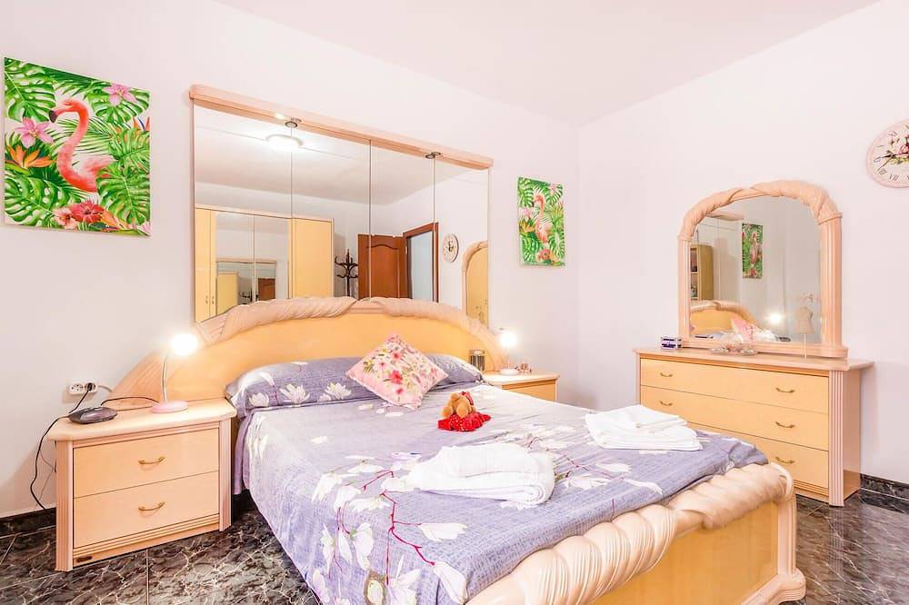 Preciosa casa de 3 dormitorios en. in Sedella, Provincia de Málaga