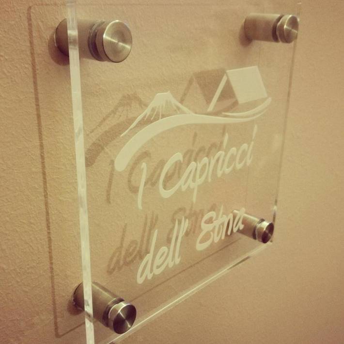 Gîte pour 4 personnes, avec vue et balcon à Mascalucia - 4