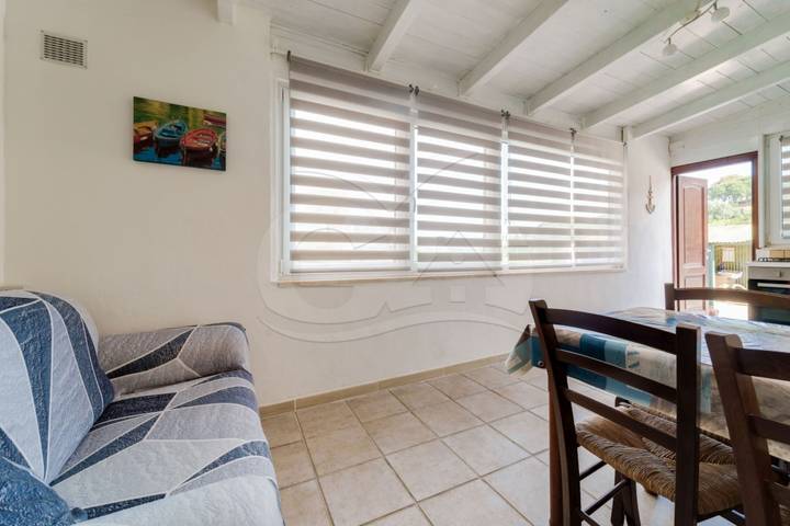Entire holiday apartment, Casa Athena in Portoferraio, Arcipelago Toscano