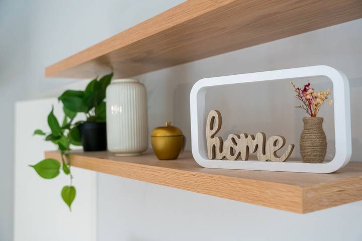 Gîte pour 2 personnes à Coimbra - 4