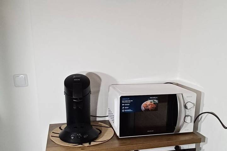 Chambre d’hôte pour 3 personnes dans Disneyland Paris - 4