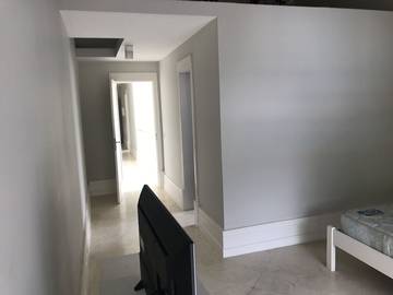 Camping für 10 Personen in Maresias, São Paulo (Bundesstaat), Bild 3