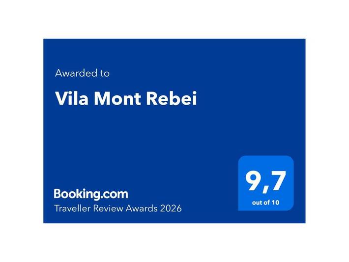 Casa rural para 6 personas, con balcón y jacuzzi en Aragón - 2