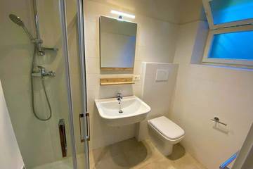 Bungalow für 4 Personen in Idro, Gardasee-Berge, Bild 2