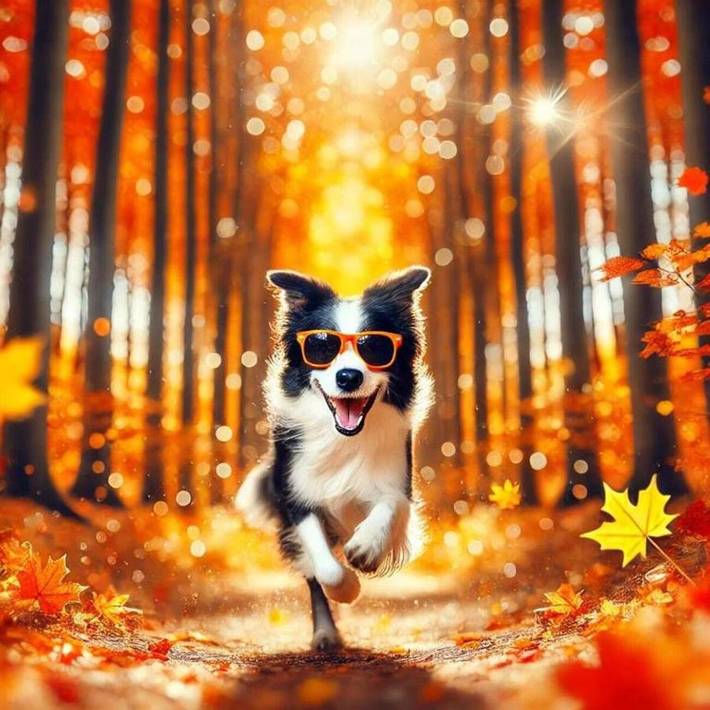 Casa rural para 7 personas, con vistas y vistas al lago además de piscina y jardín - 1