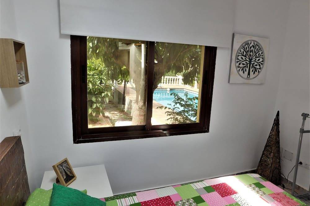 Apartamento medeiterraneo del golf y la mar. in San Pedro Alcántara, Marbella
