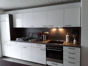 Ferienwohnung für 5 Personen in Wildpoldsried, Bayerisch Schwaben, Bild 1