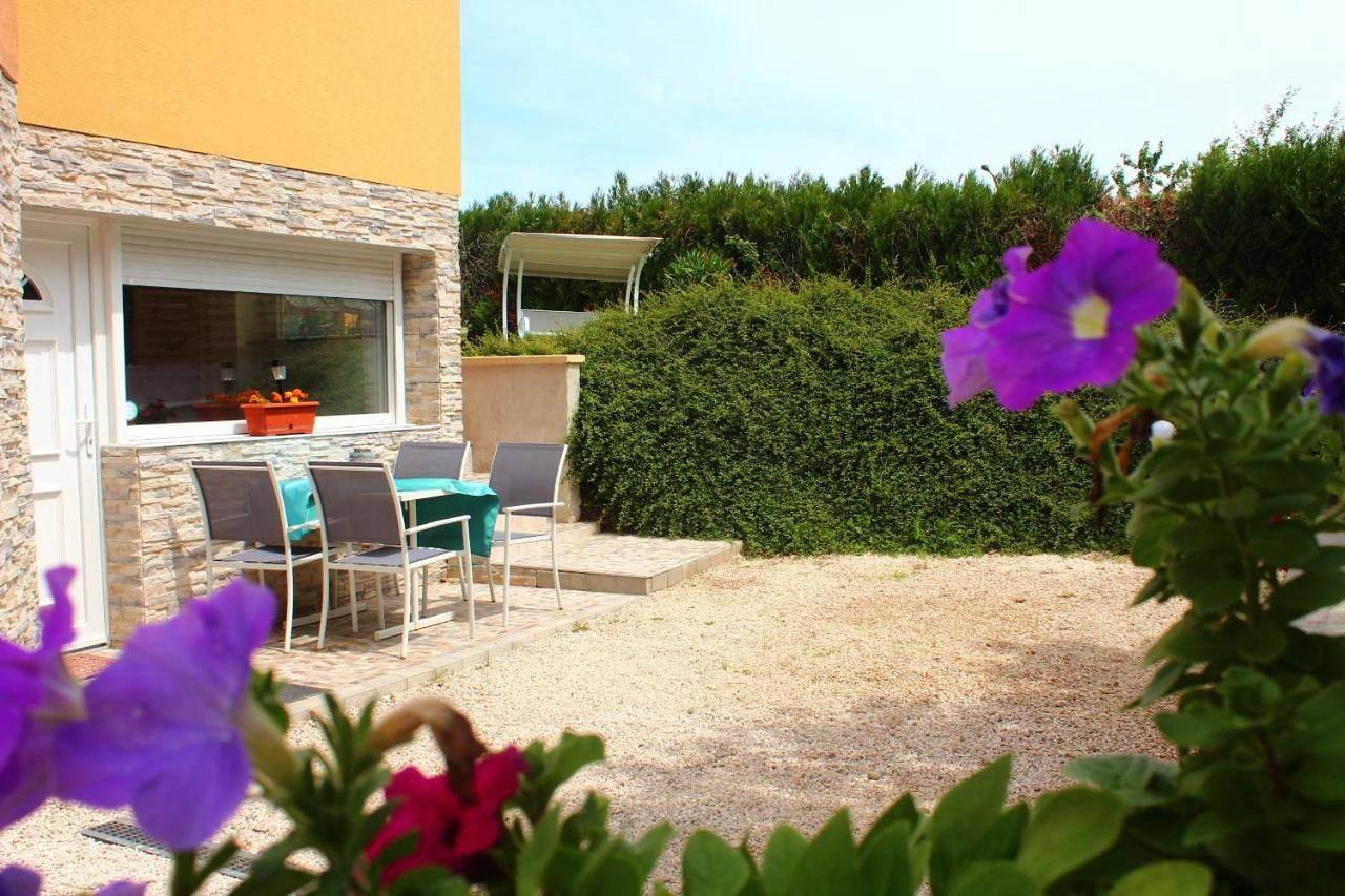 Appartement entier, Apartment - Ground Floor in Scherwiller, Région de Sélestat-Erstein