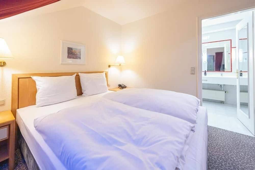 Appartamento intero, Everything You Need For The Perfect Vacation! Pets Are Welcome, Free Parking! in Heiligenhaus, Circondario di Mettmann