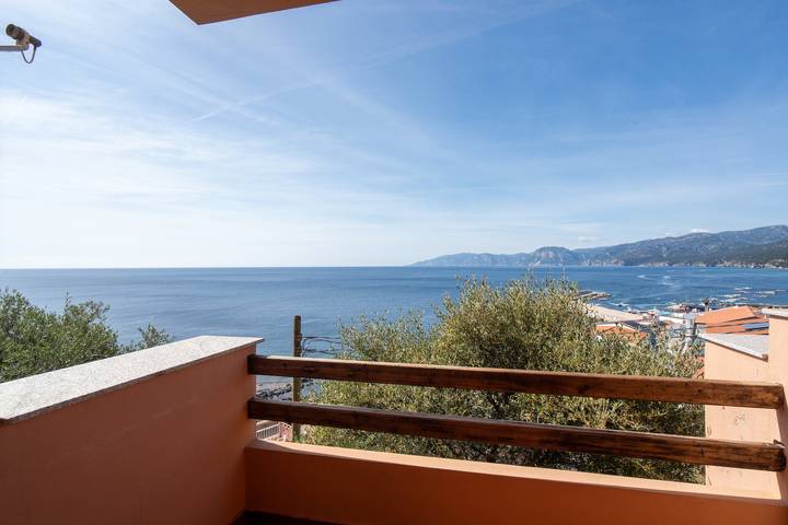 Ferienhaus für 2 Personen auf Sardinien - 2