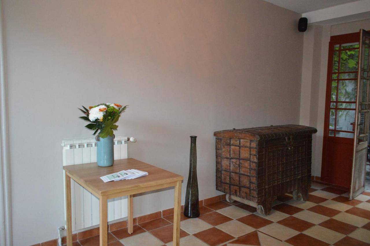 Cottage with Garden View in Lavaur, Région de Castres