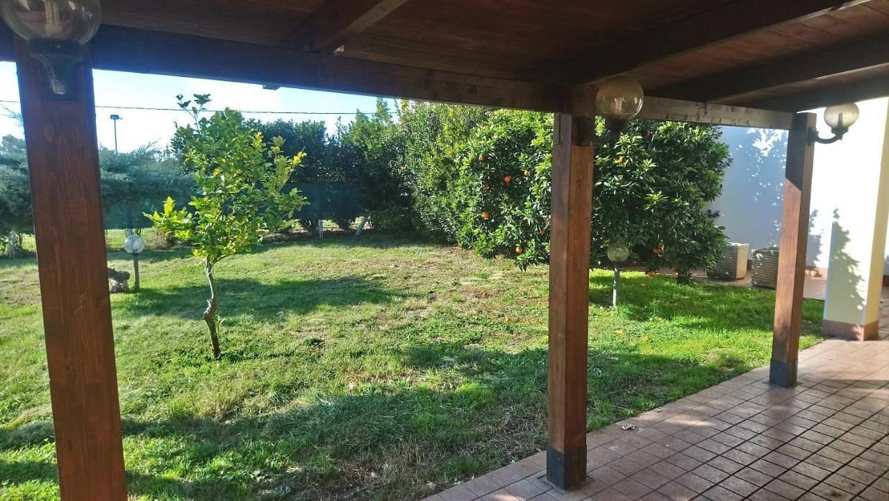 Standard King Room in Latina, Agro Pontino