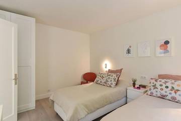 Bungalow para 6 Personas en San Agustín , San Bartolomé de Tirajana, Foto 3