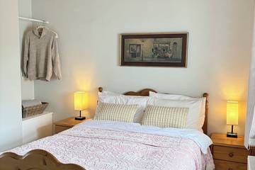 Ferienhaus für 8 Personen in County Waterford, Bild 1