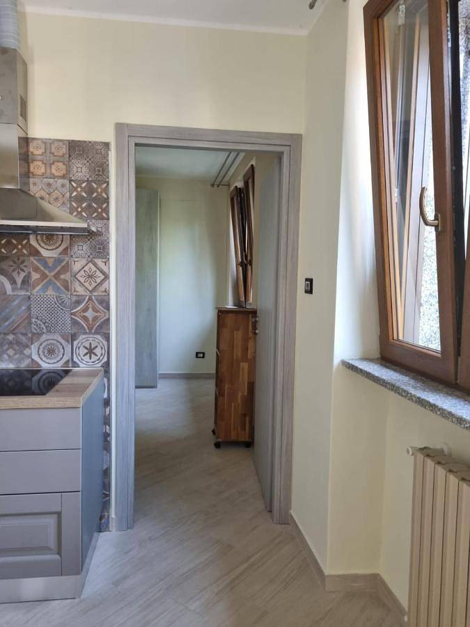 Location de vacances pour 2 personnes, avec vue à Sale - 2