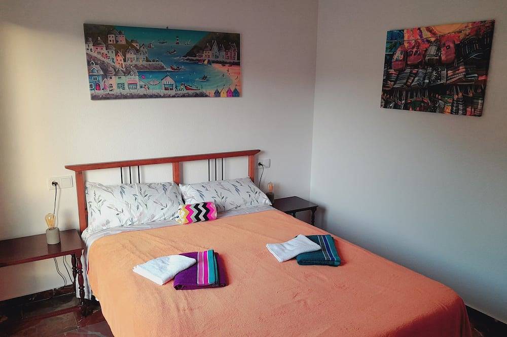Modernes Haus in ruhiger Lage in La Herradura - Haustiere willkommen! in La Herradura, Almuñecar