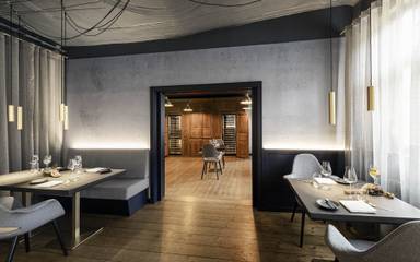 Hotel für 3 Personen in Volkach, Romantische Straße, Bild 2