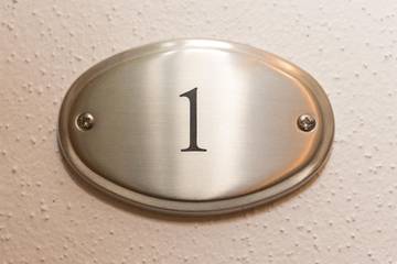 Pension für 4 Personen in Alpbach, Ski Juwel Alpbachtal Wildschönau, Bild 4
