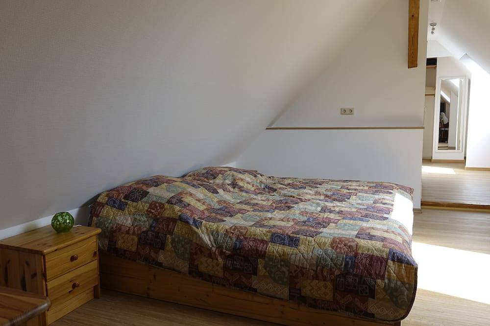 Ganze Wohnung, Ferienparadies im Grünen 136 m² in Orenhofen, Eifelkreis Bitburg-Prüm
