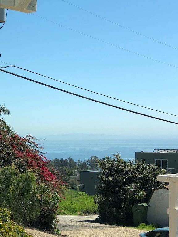 30% Off! Malibu Charming Suite • Ocean View • King Bed in Malibu, Los Angeles County