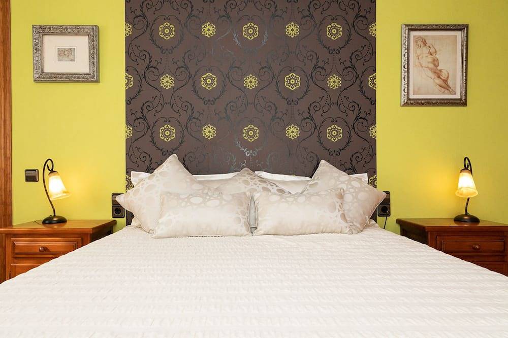 Magnifique Maison Dans Le Delta Del Ebro, Avec Wifi Privé, Piscine Et Parking in Terres de l'Èbre, Delta de l'Ebre