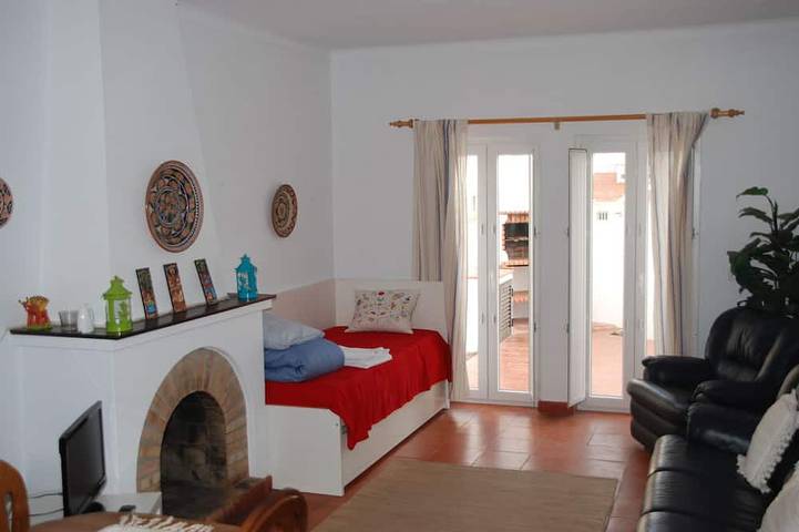 Location de vacances pour 4 personnes à Vila Nova de Milfontes - 3