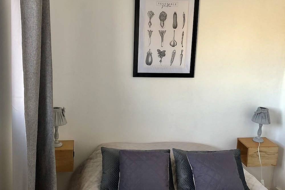 Apartamento entero, Lapart Challandais in Challans, Valle del Loira