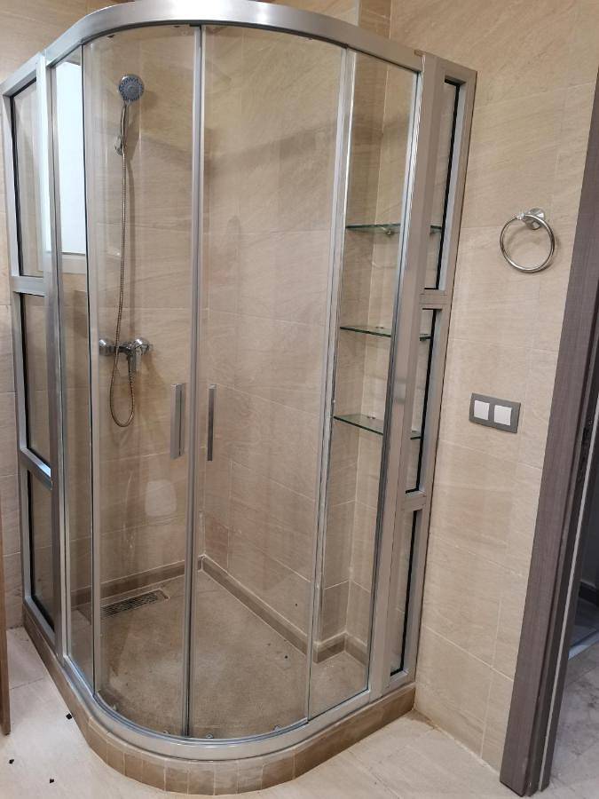 Appartement de vacances pour 4 personnes, avec vue - 1