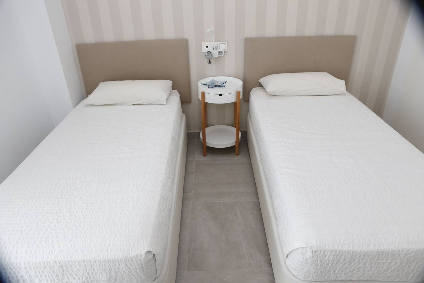 Apartamento entero, Eleven Views Lightbooking in Costa Ballena, Chipiona