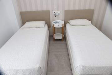 Location De Vacances pour 6 Personnes dans Costa Ballena, Chipiona, Photo 3